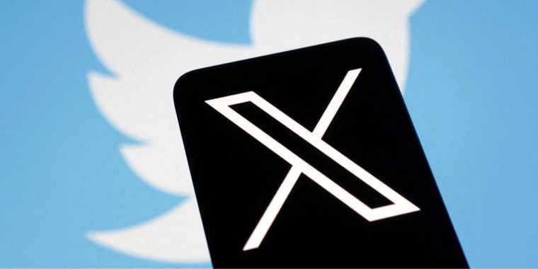 X/Twitter unveils audio and video calling features, aims to boost user engagement