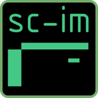SC-IM icon
