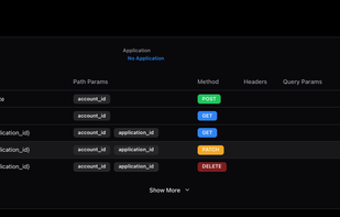 TypeAuth screenshot 3