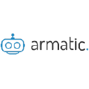 Armatic