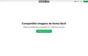 imagem.app screenshot 1