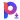Phoenix Browser icon