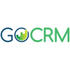 GoCRM icon
