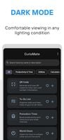CurioMate screenshot 2