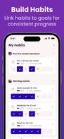 Griply screenshot 2