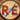 Renowned Explorers: International Society icon