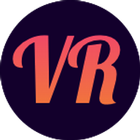 Vim Racer icon