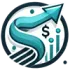 EconoFlow icon
