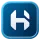 Halot Box icon