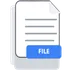 FileConvertLab icon