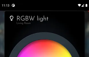 SIMO.io screenshot 2