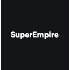SuperEmpire icon