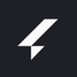 OFFLIGHT icon