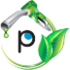 Partum Petrol Pump Software icon