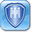 MCleaner icon