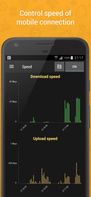 Cell Signal Monitor screenshot 3