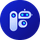 AutoFace.io icon