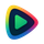 VORAvideo icon