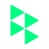 boardcycle icon