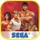 Streets of Rage Classic icon