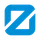 Zlick icon