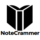 NoteCrammer icon