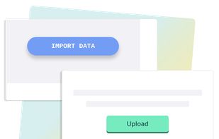 Osmos for Data Onboarding screenshot 3