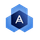 Acronis Cyber Infrastructure icon