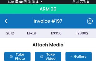 UnivSoftware, Inc. screenshot 2