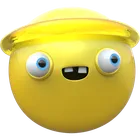 Super UFFE! By Anders Backman icon