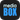 MediaBox HD icon