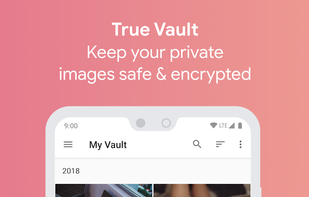 Memoria screenshot 3