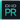 DxO PureRAW icon
