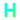 HabitFlow - Cycle Based Habit Tracker Icon