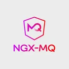 NGX-MQ icon