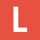 Launchaco icon