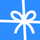 GiftList icon