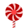 Lollipop Live Wallpaper icon