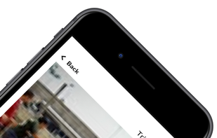 TuVozNow screenshot 2