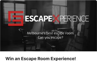 Promo Amp screenshot 2