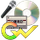 GoldWave icon