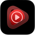 DumpMedia YouTube Music Converter icon