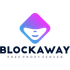 BlockAway icon