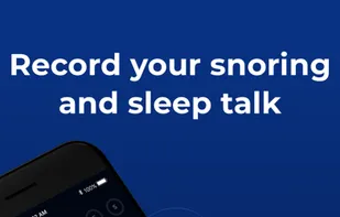 ShutEye screenshot 2