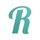 Remindio icon