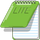 EditPad Lite icon