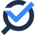 FormStory icon
