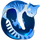 GNU IceCat icon