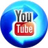 WinX YouTube Downloader icon