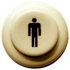 Attract-Mode icon